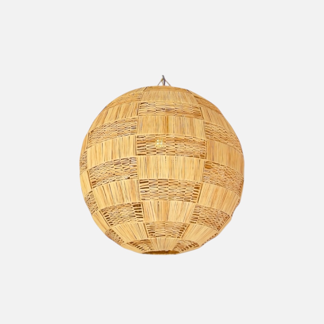 Photoroom_20260207_015311 raffia pendant light moroccan lighting boho decor