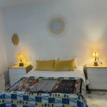 Wooden Table Lamps ORIS - Image 5