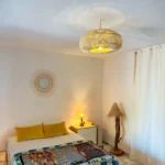 Wooden Table Lamps ORIS - Image 4