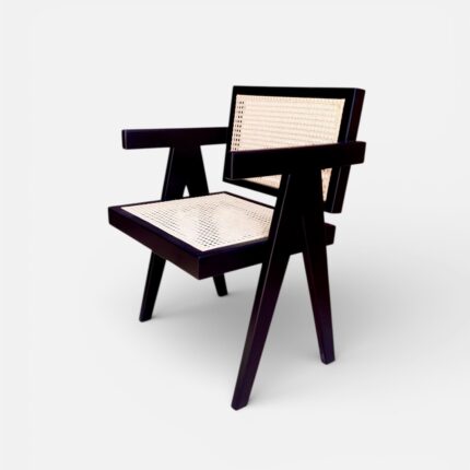 rattan chair moroccan furniture