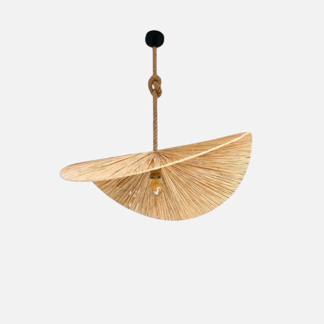 image00017 raffia pendant light moroccan raffia lighting boho decor