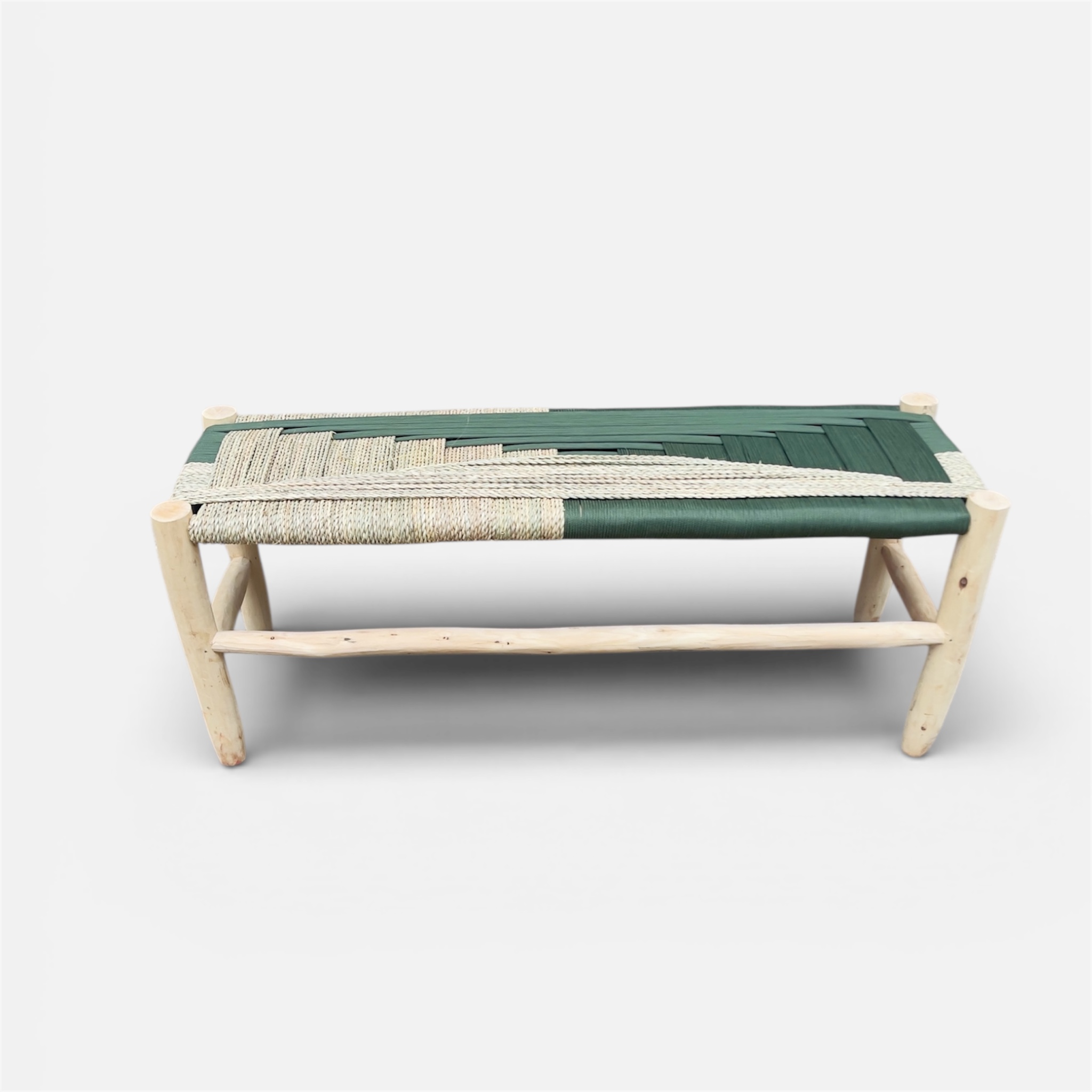 Photoroom_20260324_221055 bed bench garden benches patio ideas